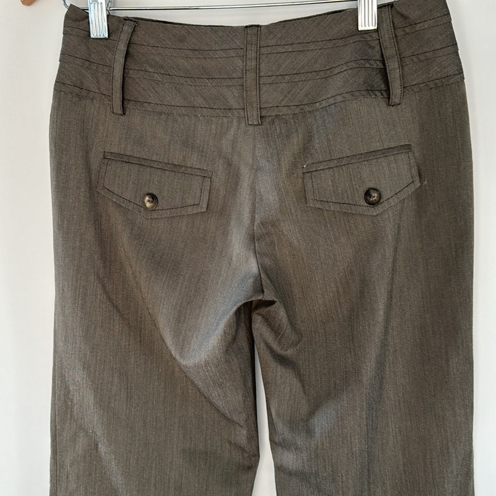 ❤️3/$30 BCX Junior Pants - Picture 4 of 9